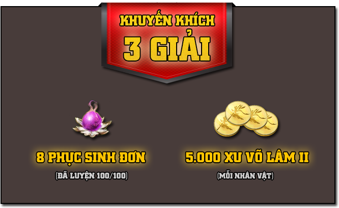 Võ Lâm 2